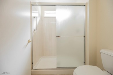 Discover this desirable 1,384 sq. ft. Sandalwood model--a 2-bed on Highland Falls Golf Club in Nevada - for sale on GolfHomes.com, golf home, golf lot