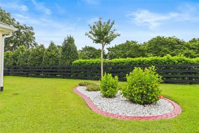 One or more photo(s) has been virtually staged. Price on Bacall Executive Golf Course in Florida - for sale on GolfHomes.com, golf home, golf lot