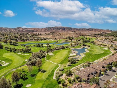 Welcome to 625 Hazelwood Way, Unit A -- a beautifully maintained on Wood Ranch Golf Club in California - for sale on GolfHomes.com, golf home, golf lot