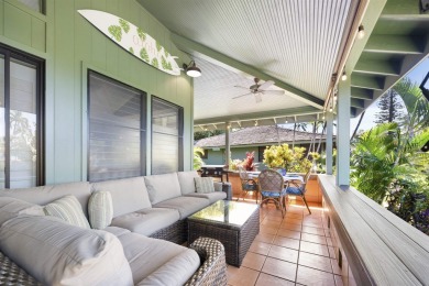 Opportunities like this are incredibly rare! ICC Cottage #2 is on Kaanapali Golf Courses in Hawaii - for sale on GolfHomes.com, golf home, golf lot