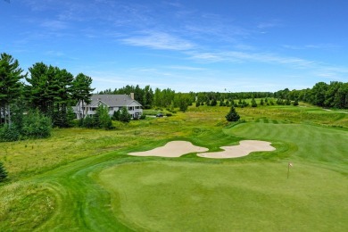 This spacious, light-filled condominium at The Legends at on Horseshoe Bay Golf Club in Wisconsin - for sale on GolfHomes.com, golf home, golf lot