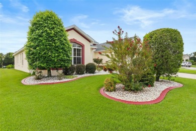 One or more photo(s) has been virtually staged. Price on Bacall Executive Golf Course in Florida - for sale on GolfHomes.com, golf home, golf lot