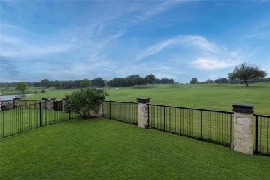 WELCOME to this beautifully updated home located in a private on The Golf Club at Fossil Creek in Texas - for sale on GolfHomes.com, golf home, golf lot