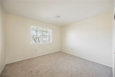 Discover this desirable 1,384 sq. ft. Sandalwood model--a 2-bed on Highland Falls Golf Club in Nevada - for sale on GolfHomes.com, golf home, golf lot