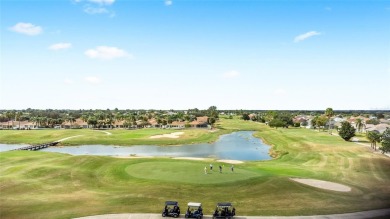 One or more photo(s) has been virtually staged. Price on Bacall Executive Golf Course in Florida - for sale on GolfHomes.com, golf home, golf lot