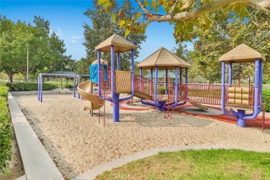 Welcome to 625 Hazelwood Way, Unit A -- a beautifully maintained on Wood Ranch Golf Club in California - for sale on GolfHomes.com, golf home, golf lot