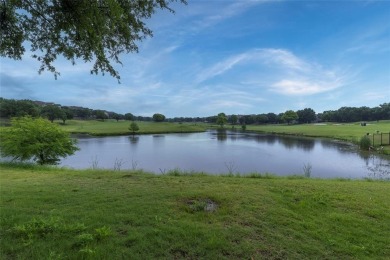 WELCOME to this beautifully updated home located in a private on The Golf Club at Fossil Creek in Texas - for sale on GolfHomes.com, golf home, golf lot