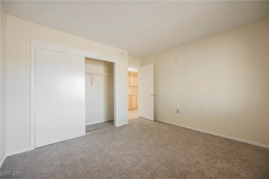 Discover this desirable 1,384 sq. ft. Sandalwood model--a 2-bed on Highland Falls Golf Club in Nevada - for sale on GolfHomes.com, golf home, golf lot