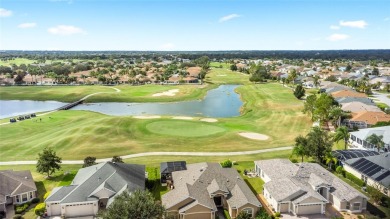 One or more photo(s) has been virtually staged. Price on Bacall Executive Golf Course in Florida - for sale on GolfHomes.com, golf home, golf lot