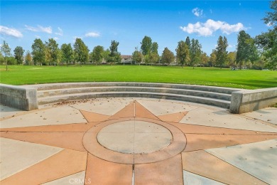 Welcome to 625 Hazelwood Way, Unit A -- a beautifully maintained on Wood Ranch Golf Club in California - for sale on GolfHomes.com, golf home, golf lot