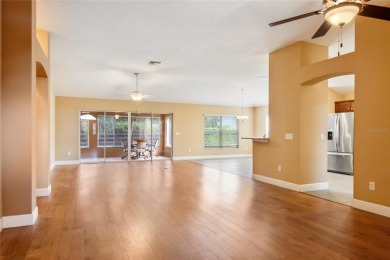 One or more photo(s) has been virtually staged. Price on Bacall Executive Golf Course in Florida - for sale on GolfHomes.com, golf home, golf lot