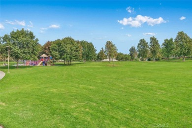 Welcome to 625 Hazelwood Way, Unit A -- a beautifully maintained on Wood Ranch Golf Club in California - for sale on GolfHomes.com, golf home, golf lot
