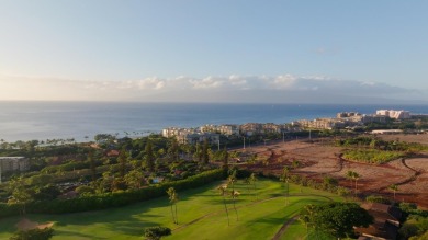 Opportunities like this are incredibly rare! ICC Cottage #2 is on Kaanapali Golf Courses in Hawaii - for sale on GolfHomes.com, golf home, golf lot