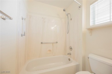 Discover this desirable 1,384 sq. ft. Sandalwood model--a 2-bed on Highland Falls Golf Club in Nevada - for sale on GolfHomes.com, golf home, golf lot