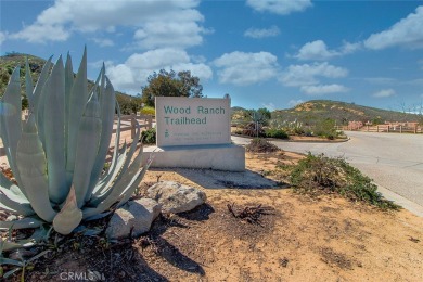 Welcome to 625 Hazelwood Way, Unit A -- a beautifully maintained on Wood Ranch Golf Club in California - for sale on GolfHomes.com, golf home, golf lot