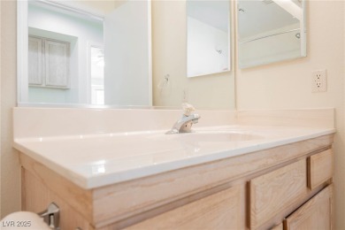 Discover this desirable 1,384 sq. ft. Sandalwood model--a 2-bed on Highland Falls Golf Club in Nevada - for sale on GolfHomes.com, golf home, golf lot