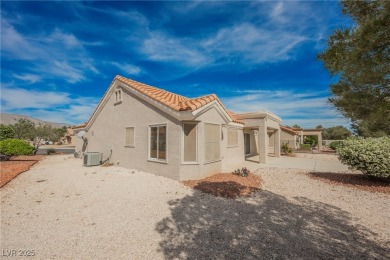 Discover this desirable 1,384 sq. ft. Sandalwood model--a 2-bed on Highland Falls Golf Club in Nevada - for sale on GolfHomes.com, golf home, golf lot