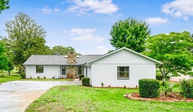 One or more photo(s) has been virtually staged. Welcome to Your on Inverness Golf and Country Club in Florida - for sale on GolfHomes.com, golf home, golf lot