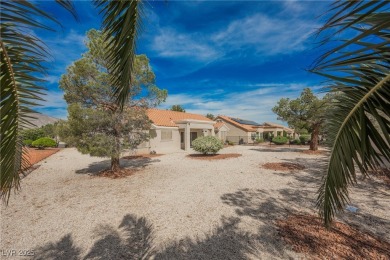 Discover this desirable 1,384 sq. ft. Sandalwood model--a 2-bed on Highland Falls Golf Club in Nevada - for sale on GolfHomes.com, golf home, golf lot