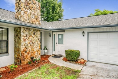 One or more photo(s) has been virtually staged. Welcome to Your on Inverness Golf and Country Club in Florida - for sale on GolfHomes.com, golf home, golf lot