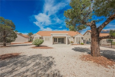 Discover this desirable 1,384 sq. ft. Sandalwood model--a 2-bed on Highland Falls Golf Club in Nevada - for sale on GolfHomes.com, golf home, golf lot