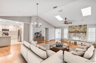 One or more photo(s) has been virtually staged. Welcome to Your on Inverness Golf and Country Club in Florida - for sale on GolfHomes.com, golf home, golf lot