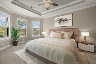 One or more photo(s) has been virtually staged. The GOLF-DEEDED on Esplanade Golf and Country at Lakewood Ranch in Florida - for sale on GolfHomes.com, golf home, golf lot