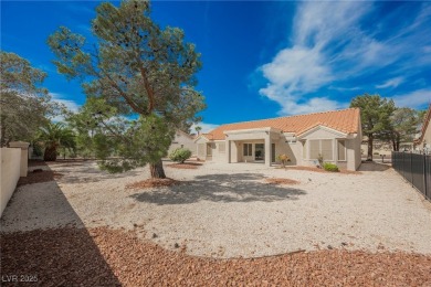 Discover this desirable 1,384 sq. ft. Sandalwood model--a 2-bed on Highland Falls Golf Club in Nevada - for sale on GolfHomes.com, golf home, golf lot
