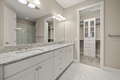 One or more photo(s) has been virtually staged. The GOLF-DEEDED on Esplanade Golf and Country at Lakewood Ranch in Florida - for sale on GolfHomes.com, golf home, golf lot