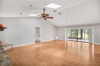 One or more photo(s) has been virtually staged. Welcome to Your on Inverness Golf and Country Club in Florida - for sale on GolfHomes.com, golf home, golf lot