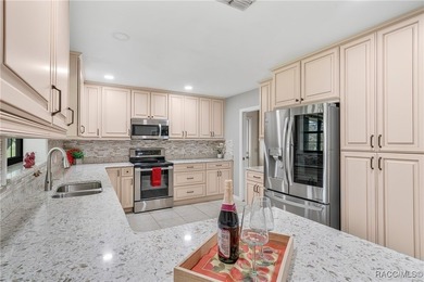 One or more photo(s) has been virtually staged. Welcome to Your on Inverness Golf and Country Club in Florida - for sale on GolfHomes.com, golf home, golf lot