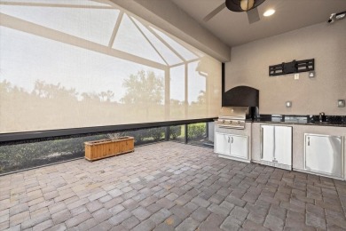 One or more photo(s) has been virtually staged. The GOLF-DEEDED on Esplanade Golf and Country at Lakewood Ranch in Florida - for sale on GolfHomes.com, golf home, golf lot