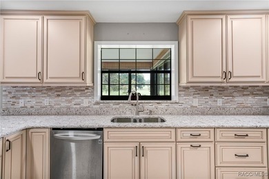 One or more photo(s) has been virtually staged. Welcome to Your on Inverness Golf and Country Club in Florida - for sale on GolfHomes.com, golf home, golf lot