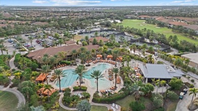 One or more photo(s) has been virtually staged. The GOLF-DEEDED on Esplanade Golf and Country at Lakewood Ranch in Florida - for sale on GolfHomes.com, golf home, golf lot