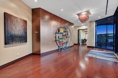 Breathtaking is the only way to describe the views. This on Dragon Ridge Country Club in Nevada - for sale on GolfHomes.com, golf home, golf lot