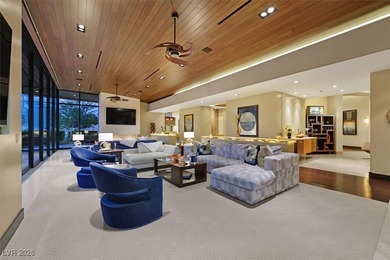 Breathtaking is the only way to describe the views. This on Dragon Ridge Country Club in Nevada - for sale on GolfHomes.com, golf home, golf lot