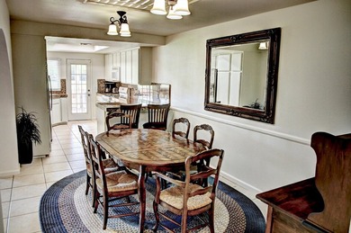 A stunning condo with 2 Master Suites is situated on the on Indian Palms Country Club and Resort in California - for sale on GolfHomes.com, golf home, golf lot