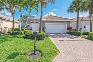 Opportunity to start your dream life!  Stunning pool home is on Glen Eagle Golf and Country Club in Florida - for sale on GolfHomes.com, golf home, golf lot