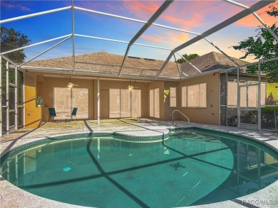 Welcome to your dream home in the desirable Southern Woods of on Southern Woods Golf Club in Florida - for sale on GolfHomes.com, golf home, golf lot