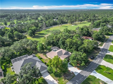 Welcome to your dream home in the desirable Southern Woods of on Southern Woods Golf Club in Florida - for sale on GolfHomes.com, golf home, golf lot