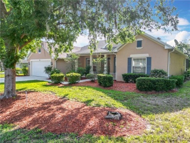 Welcome to your dream home in the desirable Southern Woods of on Southern Woods Golf Club in Florida - for sale on GolfHomes.com, golf home, golf lot