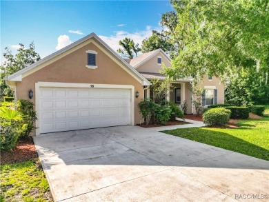 Welcome to your dream home in the desirable Southern Woods of on Southern Woods Golf Club in Florida - for sale on GolfHomes.com, golf home, golf lot