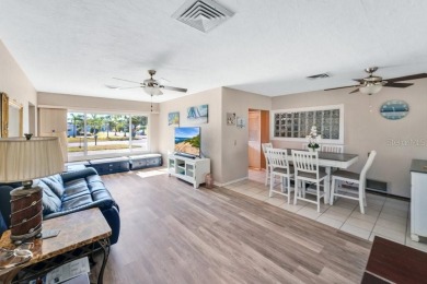 Enjoy the benefits of living just a short 2 miles from the beach on Belleview Biltmore Golf Club in Florida - for sale on GolfHomes.com, golf home, golf lot