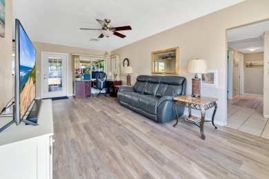 Enjoy the benefits of living just a short 2 miles from the beach on Belleview Biltmore Golf Club in Florida - for sale on GolfHomes.com, golf home, golf lot