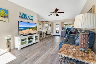 Enjoy the benefits of living just a short 2 miles from the beach on Belleview Biltmore Golf Club in Florida - for sale on GolfHomes.com, golf home, golf lot