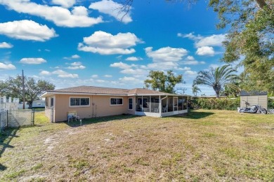 Enjoy the benefits of living just a short 2 miles from the beach on Belleview Biltmore Golf Club in Florida - for sale on GolfHomes.com, golf home, golf lot