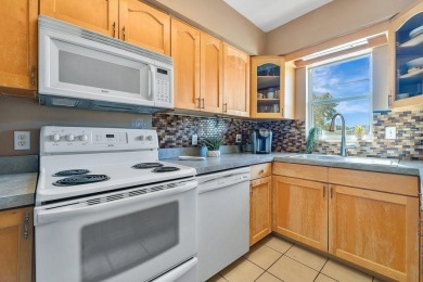 Enjoy the benefits of living just a short 2 miles from the beach on Belleview Biltmore Golf Club in Florida - for sale on GolfHomes.com, golf home, golf lot