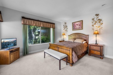 Short-term rental opportunity with incredible 18th Fairway views on Broken Top Club in Oregon - for sale on GolfHomes.com, golf home, golf lot