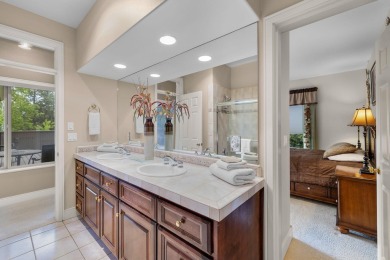 Short-term rental opportunity with incredible 18th Fairway views on Broken Top Club in Oregon - for sale on GolfHomes.com, golf home, golf lot