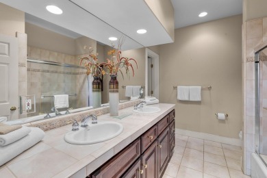 Short-term rental opportunity with incredible 18th Fairway views on Broken Top Club in Oregon - for sale on GolfHomes.com, golf home, golf lot